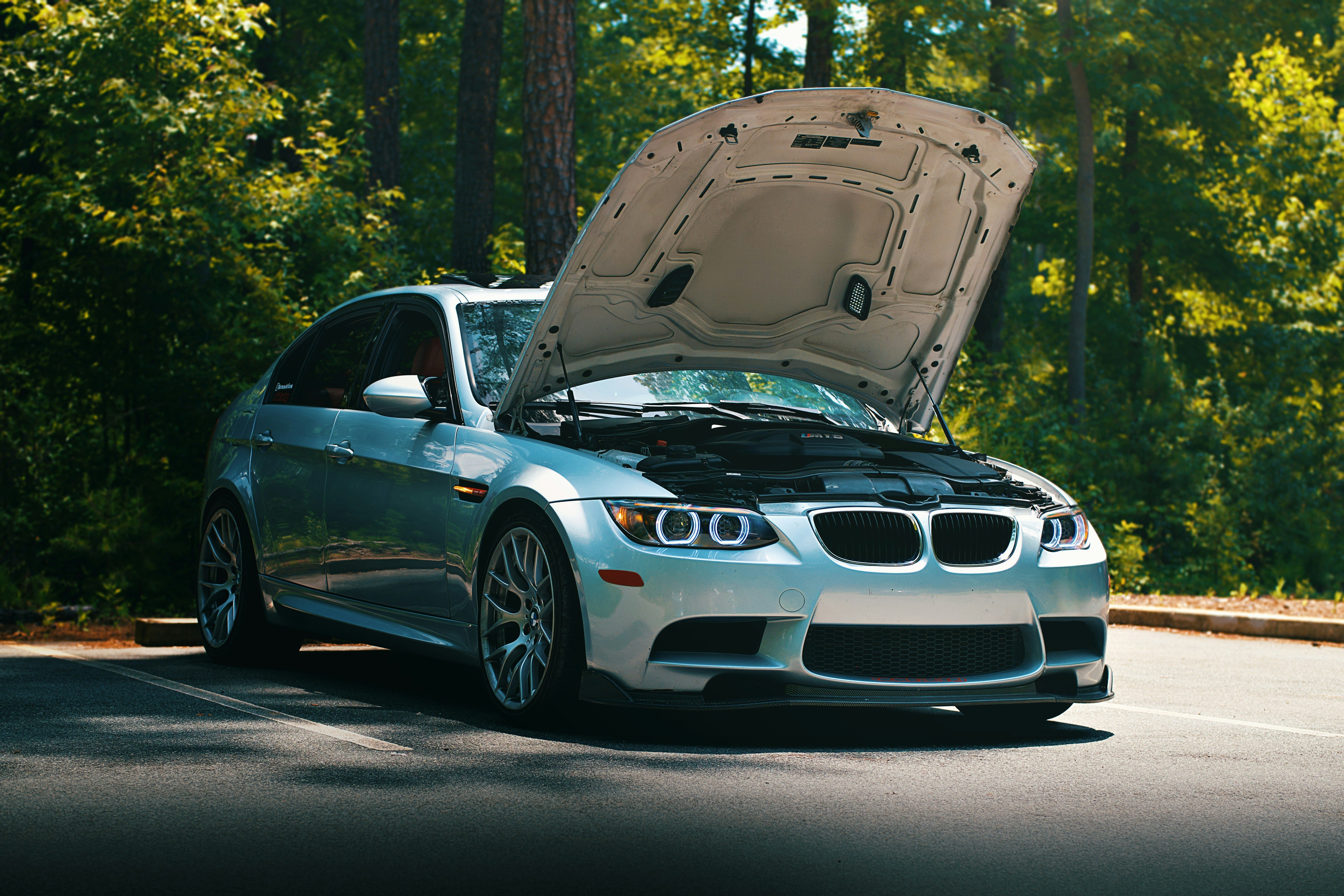 car accessories